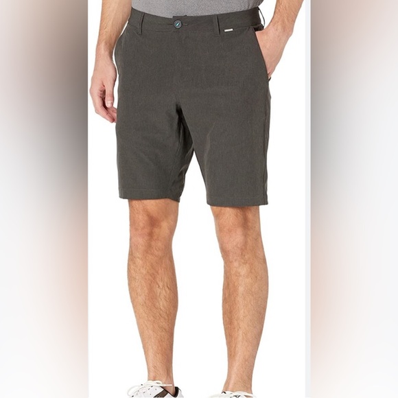 LinkSoul Boardwalker AC Temperature Control Shorts - Picture 1 of 15